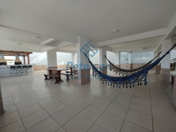Imagem Apartamento com 2 Quartos à Venda, 94 m² em Centro - Balneário Camboriú