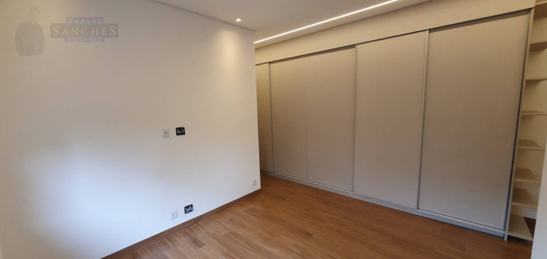 Imagem Casa de Condomínio com 3 Quartos à Venda, 375 m² em Residencial Villa Dumont - Bauru Imagem Casa de Condomínio com 3 Quartos à Venda, 375 m² em Residencial Villa Dumont - Bauru