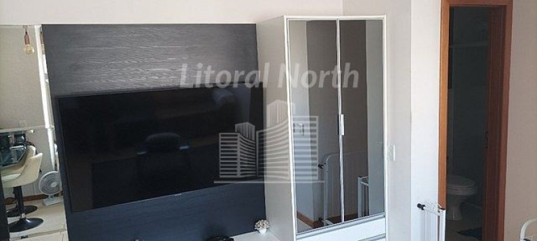 Imagem Apartamento com 3 Quartos à Venda, 74 m² em Vila Operária - Itajaí