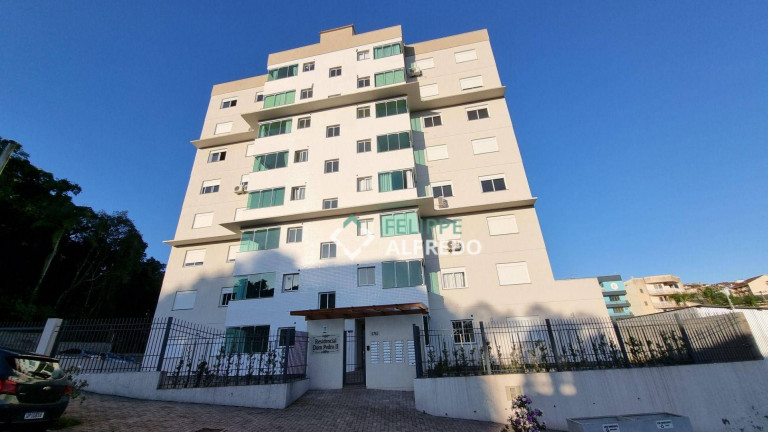 Imagem Apartamento com 2 Quartos à Venda, 57 m² em Floresta - Dois Irmãos Imagem Apartamento com 2 Quartos à Venda, 57 m² em Floresta - Dois Irmãos