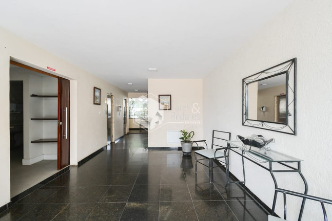Apartamento com 2 Quartos à Venda, 75 m² em Mirandópolis - São Paulo