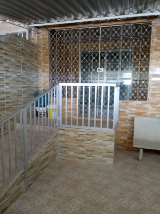 Imagem Apartamento com 4 Quartos para Alugar, 100 m² em Jardim Paulista Baixo - Paulista Imagem Apartamento com 4 Quartos para Alugar, 100 m² em Jardim Paulista Baixo - Paulista
