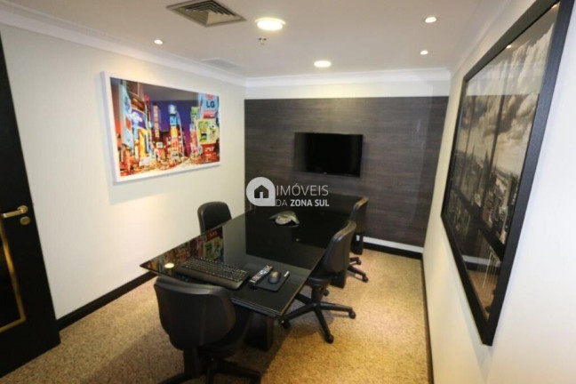 Imagem Imóvel Comercial à Venda, 82 m²