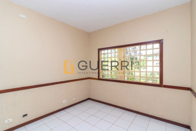 Imagem Casa com 5 Quartos à Venda, 590 m² em Park Way - Brasília Imagem Casa com 5 Quartos à Venda, 590 m² em Park Way - Brasília