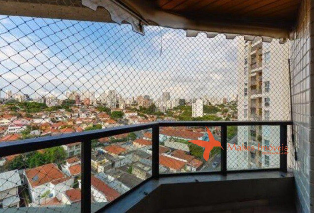 Imagem Cobertura com 3 Quartos para Alugar, 285 m² em Vila Madalena - São Paulo Imagem Cobertura com 3 Quartos para Alugar, 285 m² em Vila Madalena - São Paulo