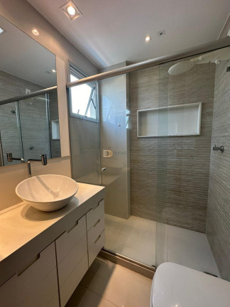 Imagem Apartamento com 2 Quartos à Venda, 99 m² em Jardim Camburi - Vitória