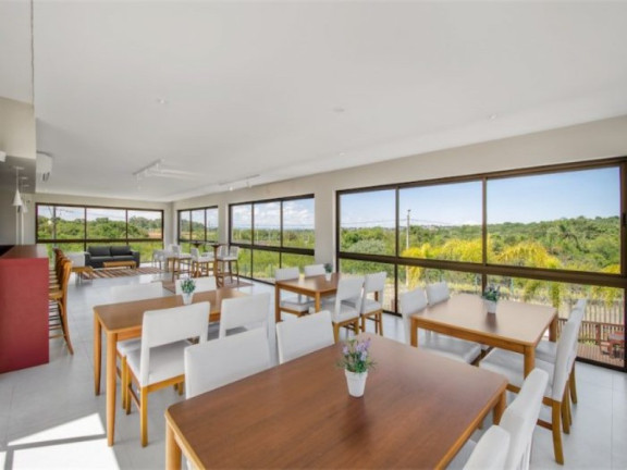 Imagem Terreno à Venda, 152 m² em Alto Petropolis - Porto Alegre