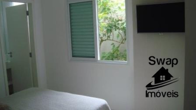 Imagem Casa com 5 Quartos à Venda, em Riviera - Bertioga Imagem Casa com 5 Quartos à Venda, em Riviera - Bertioga