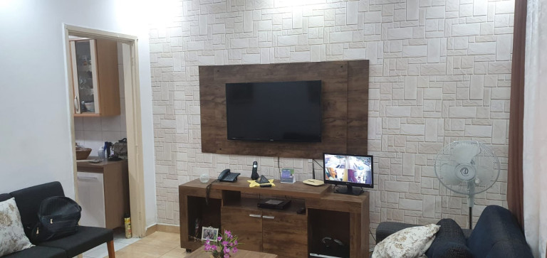 Imagem Casa com 3 Quartos à Venda, 127 m² em Cidade Líder - São Paulo Imagem Casa com 3 Quartos à Venda, 127 m² em Cidade Líder - São Paulo