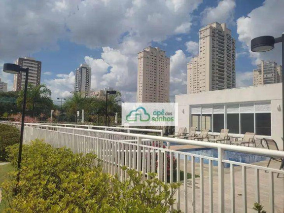 Imagem Apartamento com 3 Quartos à Venda, 130 m² em Vila Romana - São Paulo Imagem Apartamento com 3 Quartos à Venda, 130 m² em Vila Romana - São Paulo