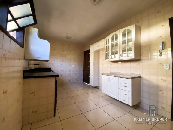 Imagem Casa com 3 Quartos à Venda, 88 m² em Barra Do Imbuí - Teresópolis Imagem Casa com 3 Quartos à Venda, 88 m² em Barra Do Imbuí - Teresópolis