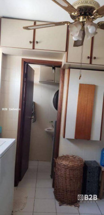 Imagem Apartamento com 3 Quartos à Venda, 142 m² em Centro - Bauru Imagem Apartamento com 3 Quartos à Venda, 142 m² em Centro - Bauru