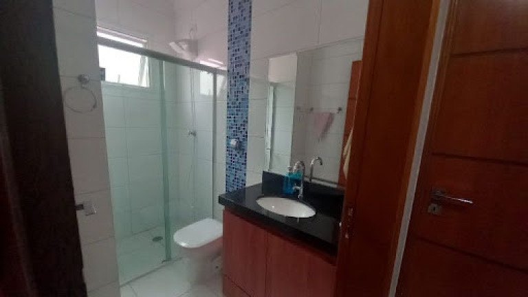 Imagem Imóvel com 3 Quartos à Venda,  em Tremembé - São Paulo