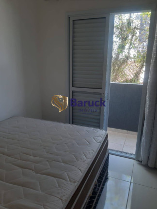 Imagem Cobertura com 2 Quartos à Venda, 90 m² em Vila Eldízia - Santo André Imagem Cobertura com 2 Quartos à Venda, 90 m² em Vila Eldízia - Santo André