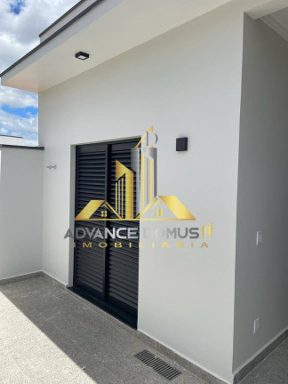 Imagem Casa de Condomínio com 3 Quartos à Venda, 91 m² em Jardim Residencial Villagio Ipanema I - Sorocaba Imagem Casa de Condomínio com 3 Quartos à Venda, 91 m² em Jardim Residencial Villagio Ipanema I - Sorocaba