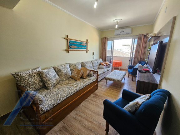 Imagem Apartamento com 2 Quartos à Venda, 72 m² em Centro - Ubatuba Imagem Apartamento com 2 Quartos à Venda, 72 m² em Centro - Ubatuba