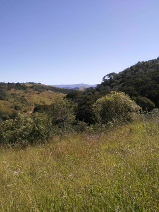 Imagem Imóvel à Venda, 193.600 m² em Bananal - Cunha Imagem Imóvel à Venda, 193.600 m² em Bananal - Cunha