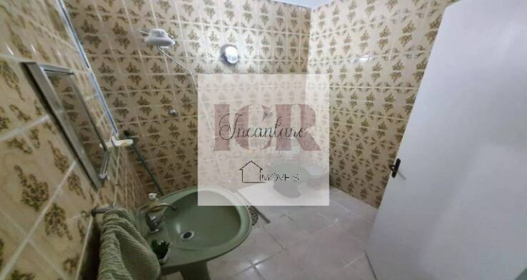 Imagem Casa com 3 Quartos à Venda, 180 m² em Vila Hortência - Sorocaba