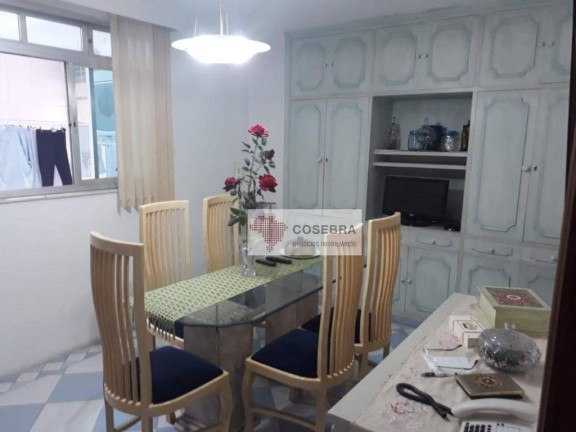 Imagem Casa com 5 Quartos à Venda ou Locação, 380 m² em Brooklin - São Paulo Imagem Casa com 5 Quartos à Venda ou Locação, 380 m² em Brooklin - São Paulo