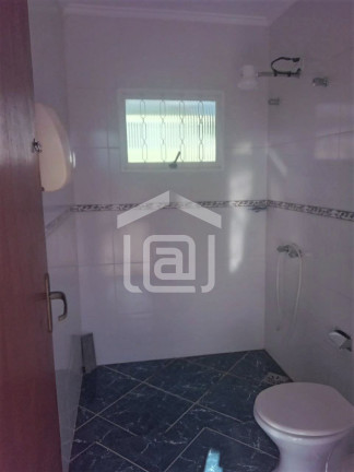 Imagem Casa com 3 Quartos à Venda, 169 m² em Jardim Eldorado - Botelhos Imagem Casa com 3 Quartos à Venda, 169 m² em Jardim Eldorado - Botelhos