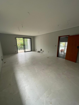 Imagem Casa com 5 Quartos à Venda, 630 m² em Parque Reserva Fazenda Imperial - Sorocaba