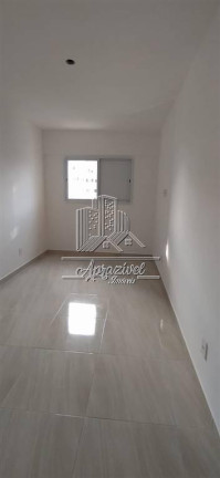 Imagem Apartamento com 2 Quartos à Venda, 76 m² em Guilhermina - Praia Grande
