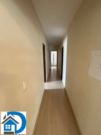Imagem Apartamento com 3 Quartos à Venda, 105 m² em Jardim Emília - Sorocaba Imagem Apartamento com 3 Quartos à Venda, 105 m² em Jardim Emília - Sorocaba