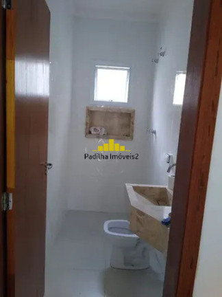 Imagem Casa de Condomínio com 3 Quartos à Venda, 180 m² em Jardim Golden Park Residencial - Sorocaba Imagem Casa de Condomínio com 3 Quartos à Venda, 180 m² em Jardim Golden Park Residencial - Sorocaba