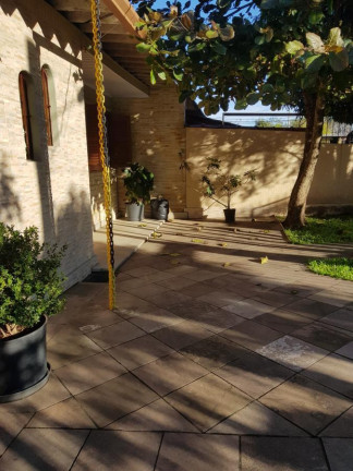 Imagem Casa com 3 Quartos à Venda, 180 m² em Parque Dos Maias Imagem Casa com 3 Quartos à Venda, 180 m² em Parque Dos Maias