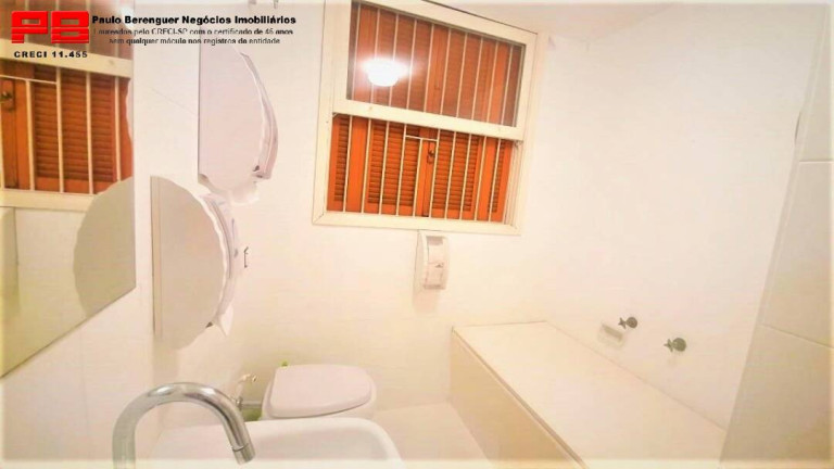 Imagem Casa para Alugar, 113 m² em Higienopolis - São Paulo Imagem Casa para Alugar, 113 m² em Higienopolis - São Paulo