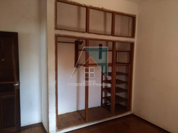 Imagem Casa à Venda, 429 m² em Parque Dos Bandeirantes - Ribeirão Preto Imagem Casa à Venda, 429 m² em Parque Dos Bandeirantes - Ribeirão Preto