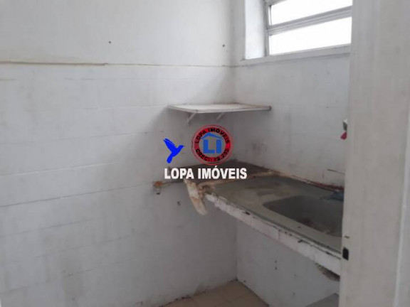 Imagem Apartamento com 1 Quarto à Venda, 25 m² em Centro - Rio De Janeiro Imagem Apartamento com 1 Quarto à Venda, 25 m² em Centro - Rio De Janeiro