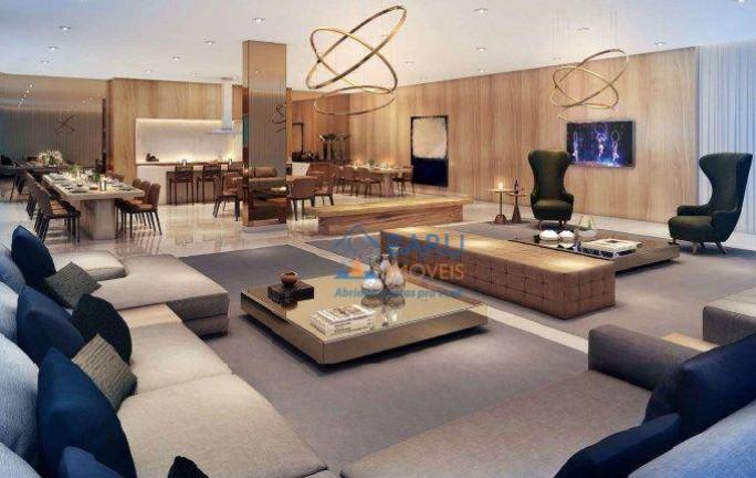 Imagem Apartamento com 3 Quartos à Venda, 109 m² em Mooca - São Paulo Imagem Apartamento com 3 Quartos à Venda, 109 m² em Mooca - São Paulo