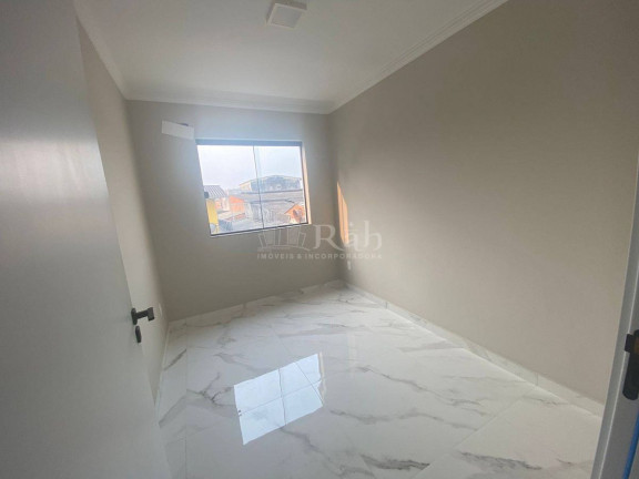 Imagem Apartamento com 3 Quartos à Venda, 81 m² em Cordeiros - Itajaí Imagem Apartamento com 3 Quartos à Venda, 81 m² em Cordeiros - Itajaí