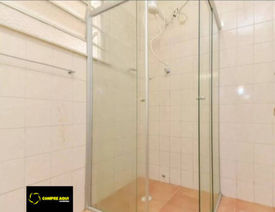 Imagem Apartamento com 1 Quarto à Venda, 62 m² em Campos Elíseos - São Paulo Imagem Apartamento com 1 Quarto à Venda, 62 m² em Campos Elíseos - São Paulo