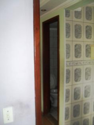 Imagem Apartamento com 3 Quartos à Venda, 65 m² em Vila Portugal - São Paulo Imagem Apartamento com 3 Quartos à Venda, 65 m² em Vila Portugal - São Paulo