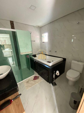 Imagem Sobrado com 3 Quartos à Venda, 170 m² em São João - Itajaí Imagem Sobrado com 3 Quartos à Venda, 170 m² em São João - Itajaí