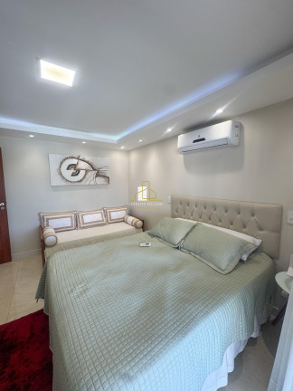 Imagem Casa com 3 Quartos à Venda, 455 m² em Boulevard Lagoa - Serra Imagem Casa com 3 Quartos à Venda, 455 m² em Boulevard Lagoa - Serra