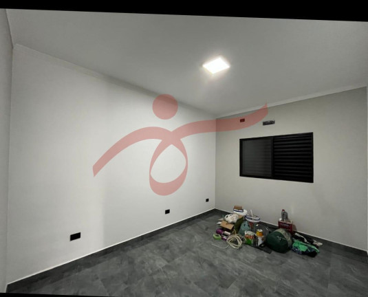 Imagem Casa com 2 Quartos à Venda, 150 m² em Areao - Taubaté Imagem Casa com 2 Quartos à Venda, 150 m² em Areao - Taubaté