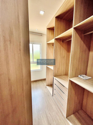 Imagem Sobrado com 3 Quartos à Venda, 250 m² em Jardim Alto Da Colina - Valinhos Imagem Sobrado com 3 Quartos à Venda, 250 m² em Jardim Alto Da Colina - Valinhos