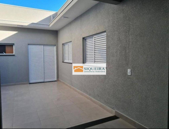 Imagem Casa de Condomínio com 3 Quartos à Venda, 140 m² em Wanel Ville - Sorocaba Imagem Casa de Condomínio com 3 Quartos à Venda, 140 m² em Wanel Ville - Sorocaba