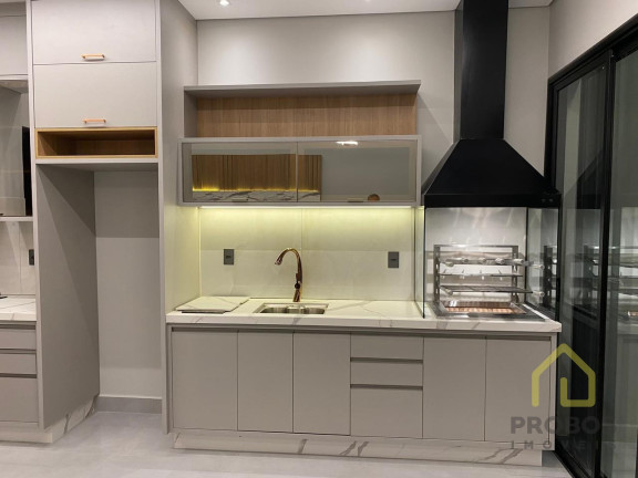 Imagem Casa com 3 Quartos à Venda, 50 m² em Jardins Do Império - Indaiatuba Imagem Casa com 3 Quartos à Venda, 50 m² em Jardins Do Império - Indaiatuba