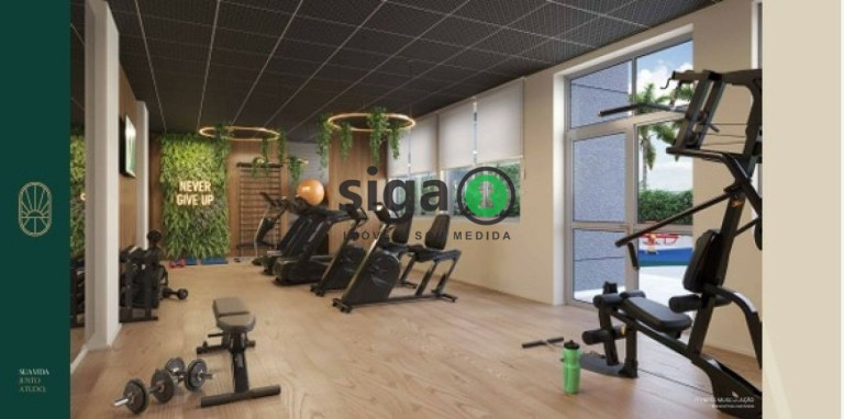 Imagem Apartamento com 1 Quarto à Venda, 32 m² em Parada Inglesa - São Paulo Imagem Apartamento com 1 Quarto à Venda, 32 m² em Parada Inglesa - São Paulo