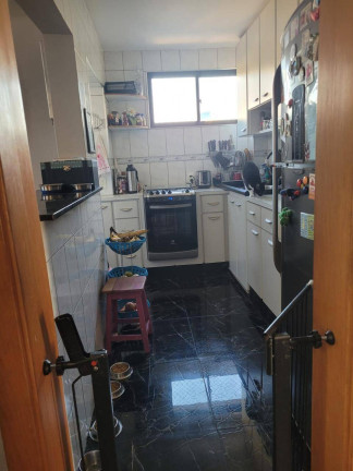 Imagem Apartamento com 2 Quartos à Venda, 64 m² em Pompéia - São Paulo Imagem Apartamento com 2 Quartos à Venda, 64 m² em Pompéia - São Paulo