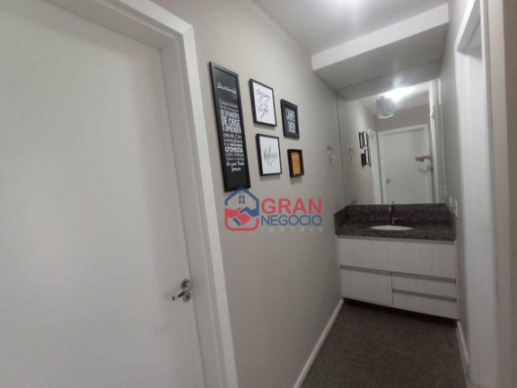 Imagem Apartamento com 2 Quartos à Venda, 80 m² em Cidade Industrial - Curitiba Imagem Apartamento com 2 Quartos à Venda, 80 m² em Cidade Industrial - Curitiba