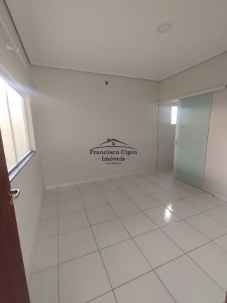 Imagem Casa com 3 Quartos à Venda, 170 m² em Parque Santa Clara - Guaratinguetá Imagem Casa com 3 Quartos à Venda, 170 m² em Parque Santa Clara - Guaratinguetá