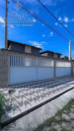 Imagem Casa com 2 Quartos à Venda, 58 m² em Suarão - Itanhaem Imagem Casa com 2 Quartos à Venda, 58 m² em Suarão - Itanhaem