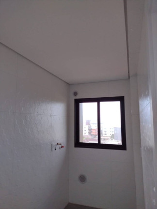 Imagem Apartamento com 3 Quartos à Venda, 125 m² em Itajubá - Barra Velha Imagem Apartamento com 3 Quartos à Venda, 125 m² em Itajubá - Barra Velha