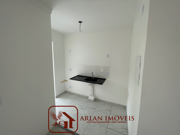 Imagem Imóvel com 1 Quarto à Venda, em Vila Lanfranchi - Franco Da Rocha Imagem Imóvel com 1 Quarto à Venda, em Vila Lanfranchi - Franco Da Rocha
