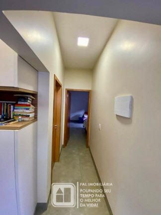 Imagem Casa com 3 Quartos à Venda, 138 m² em Mansões Paraíso - Aparecida De Goiânia Imagem Casa com 3 Quartos à Venda, 138 m² em Mansões Paraíso - Aparecida De Goiânia